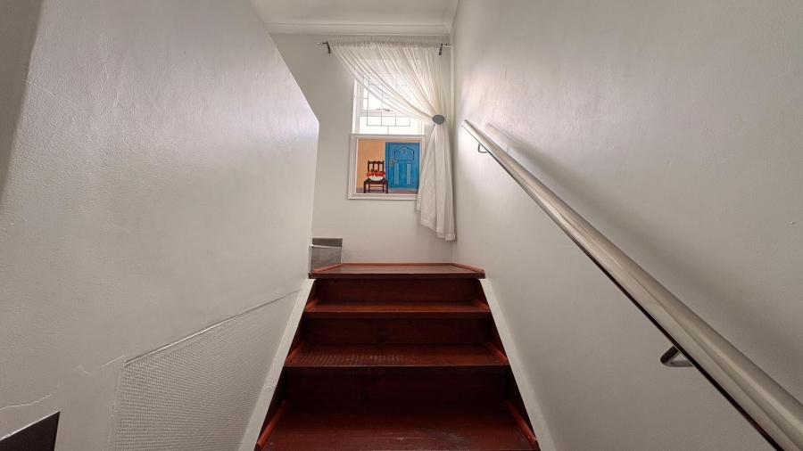 2 Bedroom Property for Sale in Hartenbos Central Western Cape